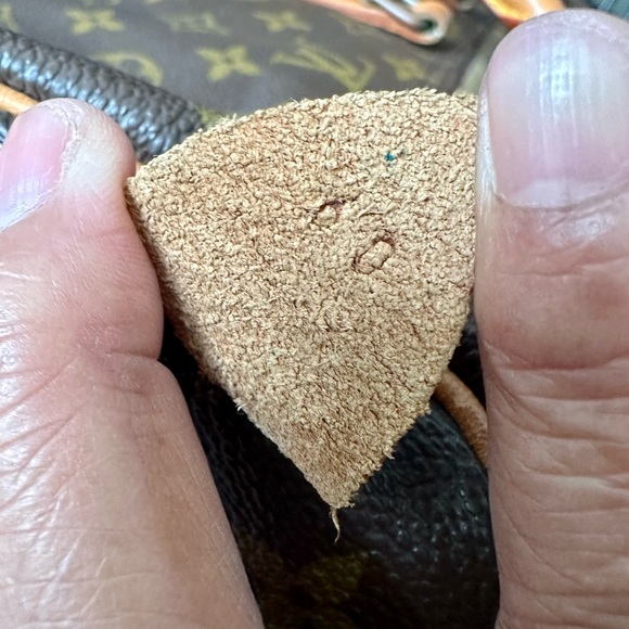 SOLD - Picture 11 of 15